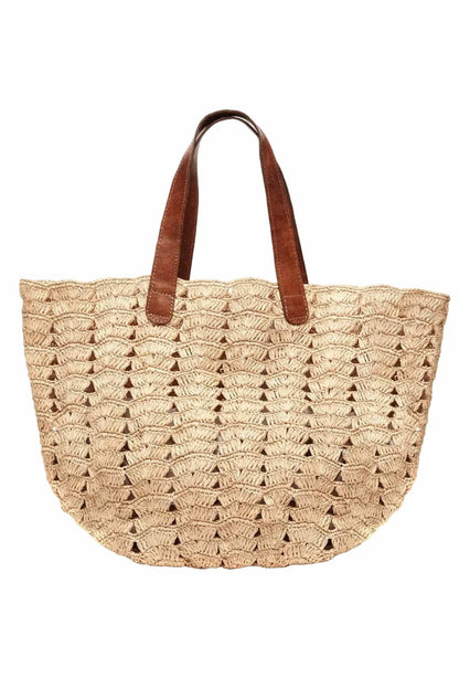 Women's Paros Tote