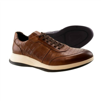 Women's 32 Austin Shoes