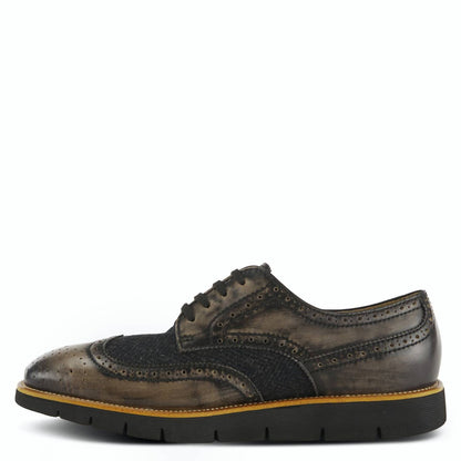 Men's Beaufort Oxford Shoes