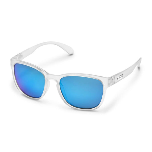 Unisex - Loveseat Sunglasses