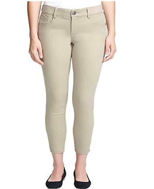 G.H. Bass & Co. Womens Casual Pants
