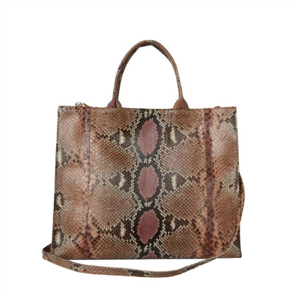 Women's Adele Handbag