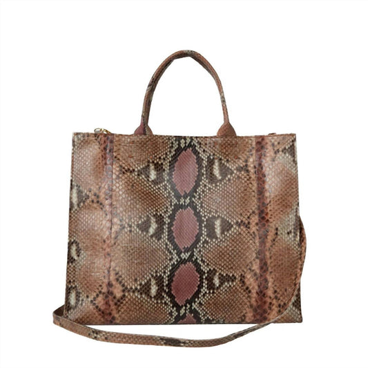 Women's Adele Handbag