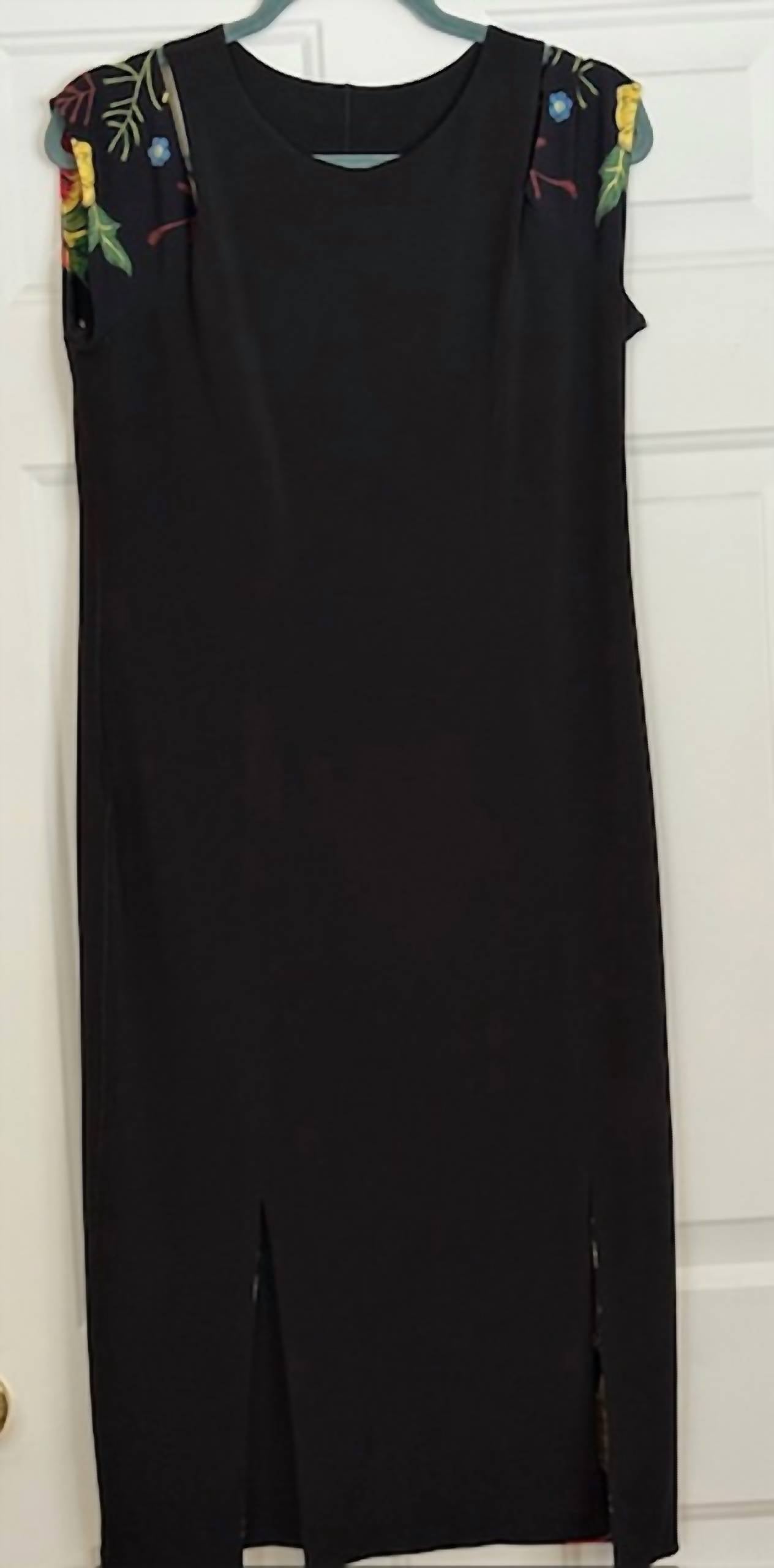 Women's Farah Dress