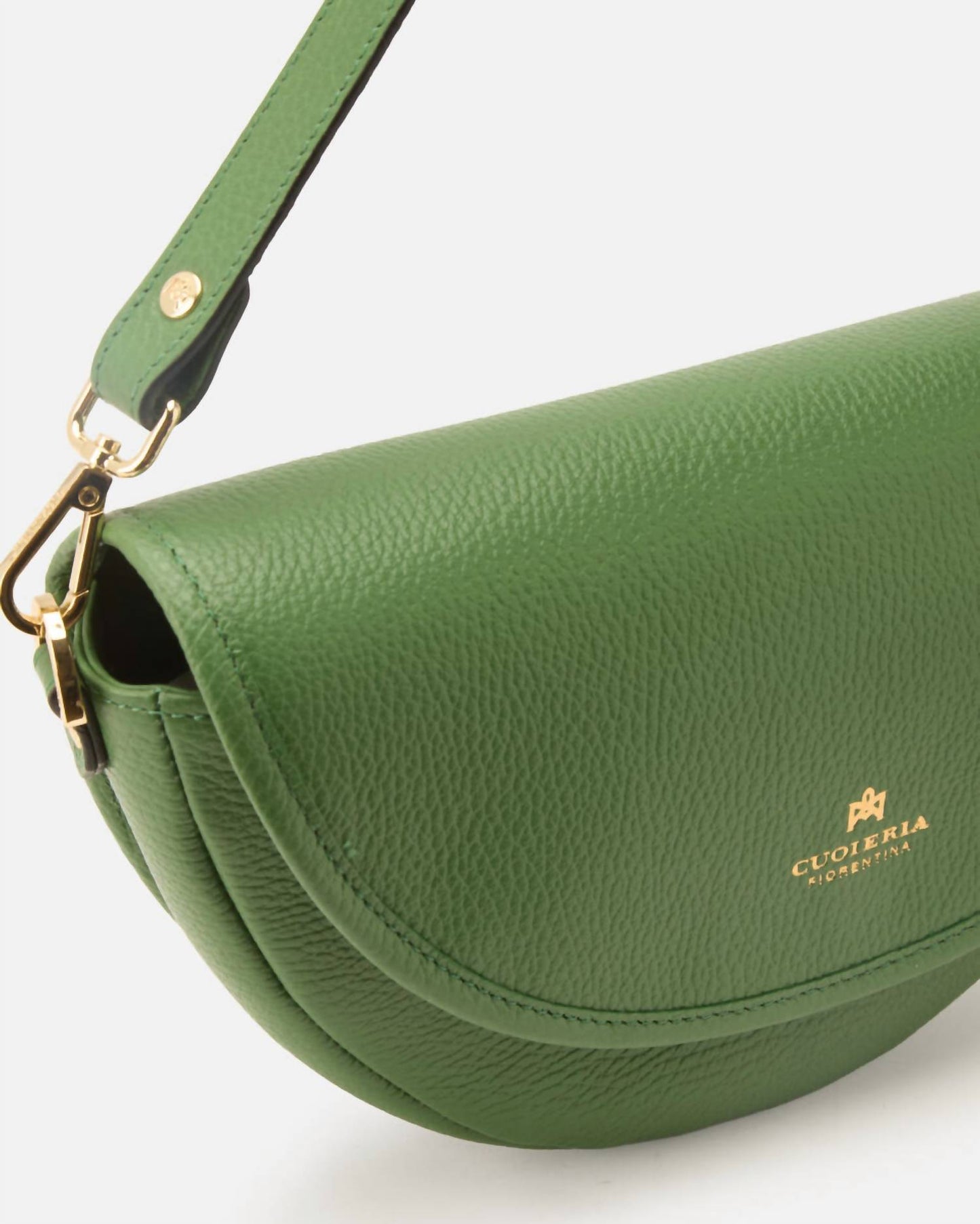 Women's Dora Small Flap Bag