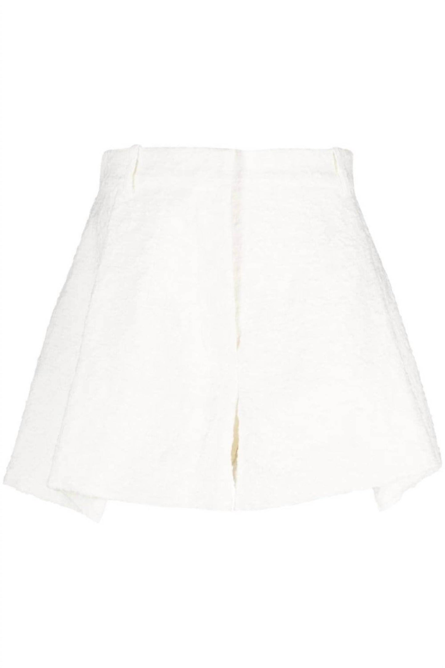 THE MANNEI - Toledo Shorts - Rack Hunt