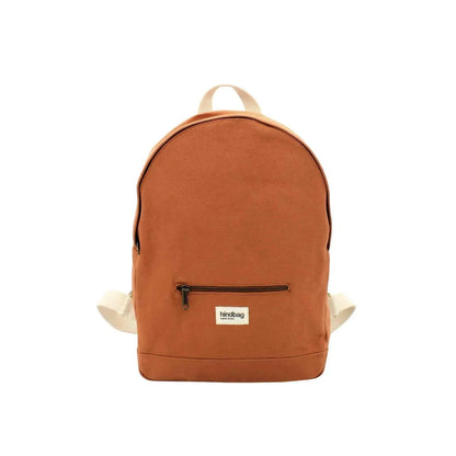 Hindbag - Women's Lucien Backpack - Rack Hunt