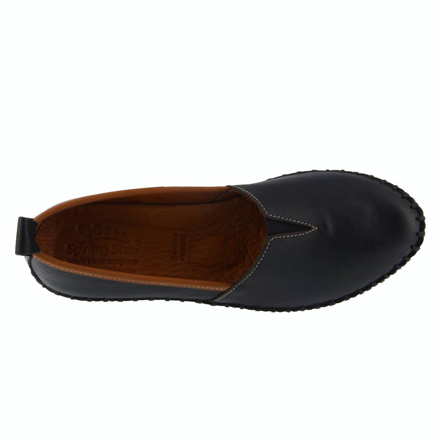 Women's Tispea Loafer