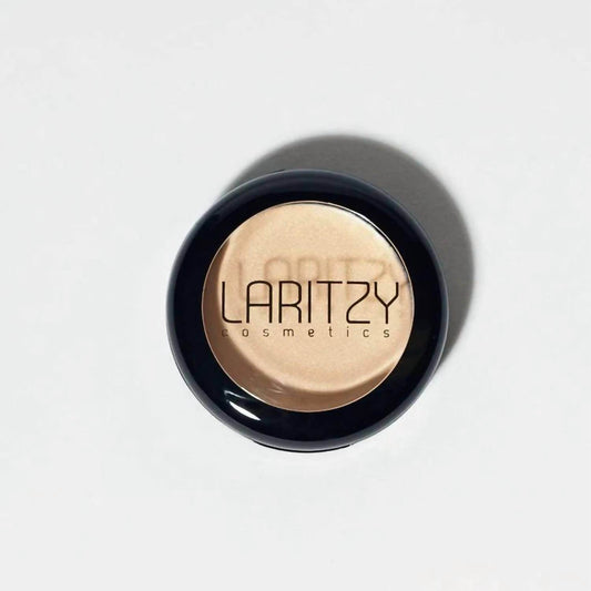 Laritzy - Cream Highlighter - Rack Hunt -