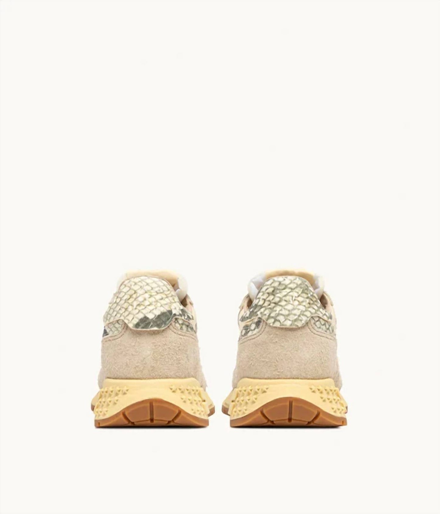 Women's Reelwind Sneaker
