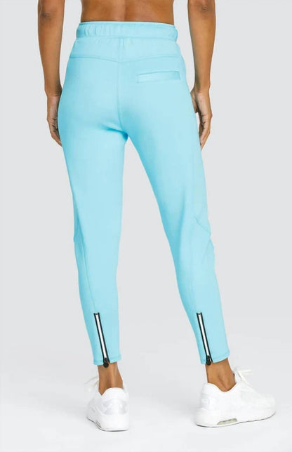 Eleanor Jogger