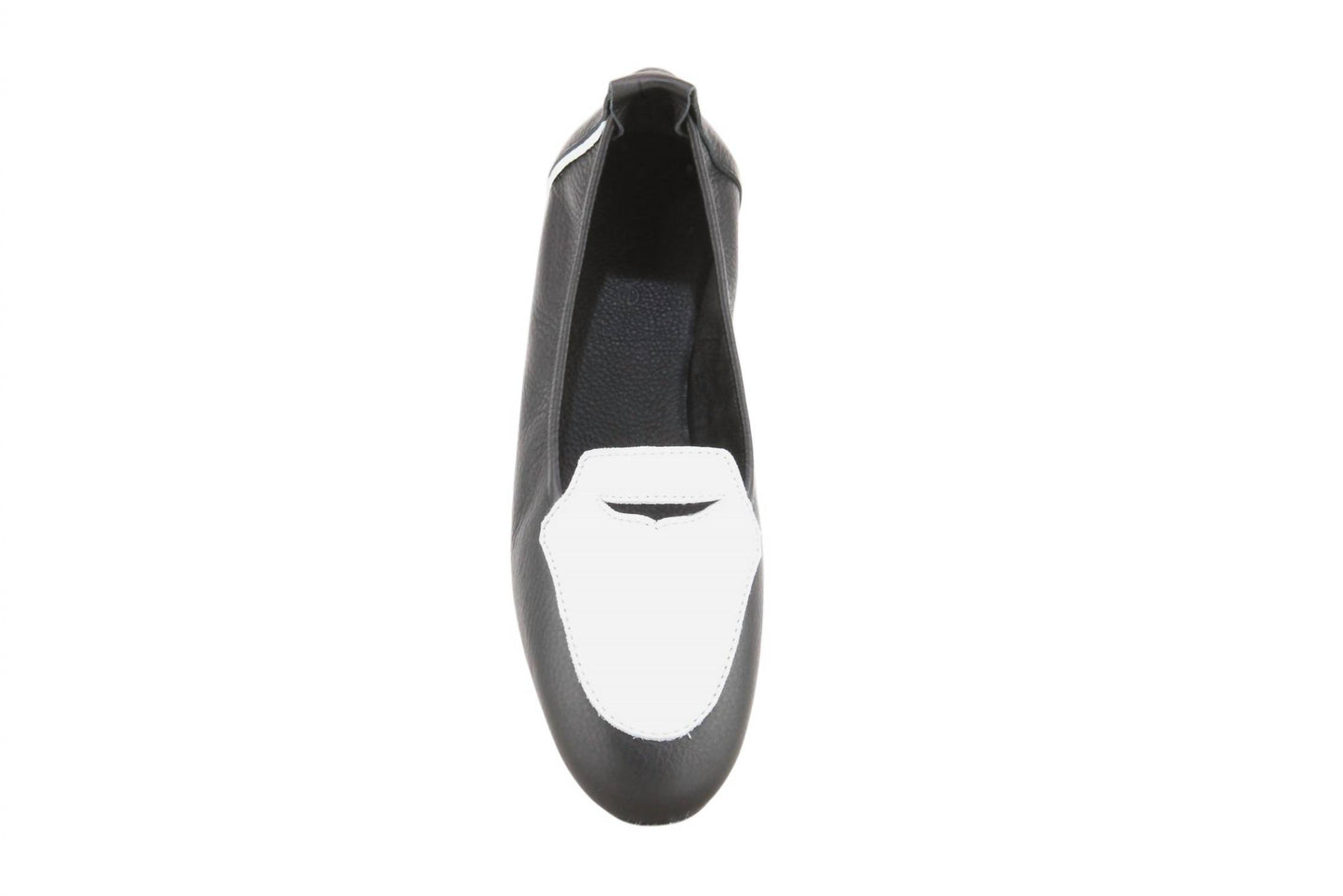 Women's Niwako Rocky Loafer