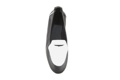 Women's Niwako Rocky Loafer