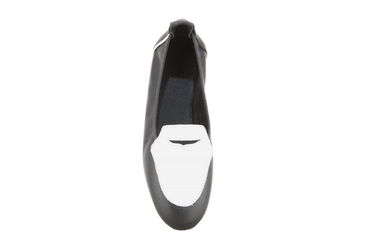 Women's Niwako Rocky Loafer