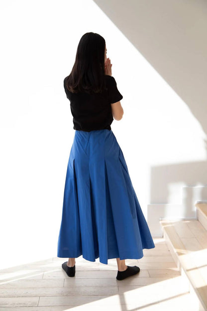 Rayna Pants