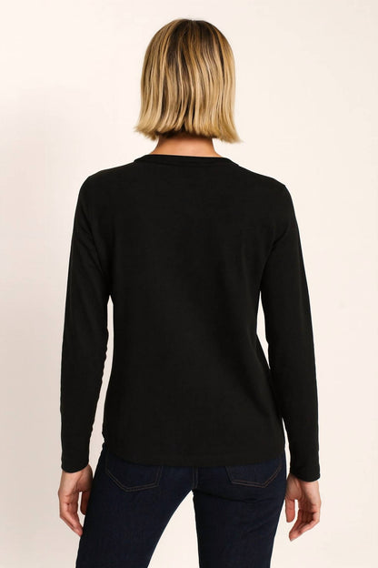 The Briar Top