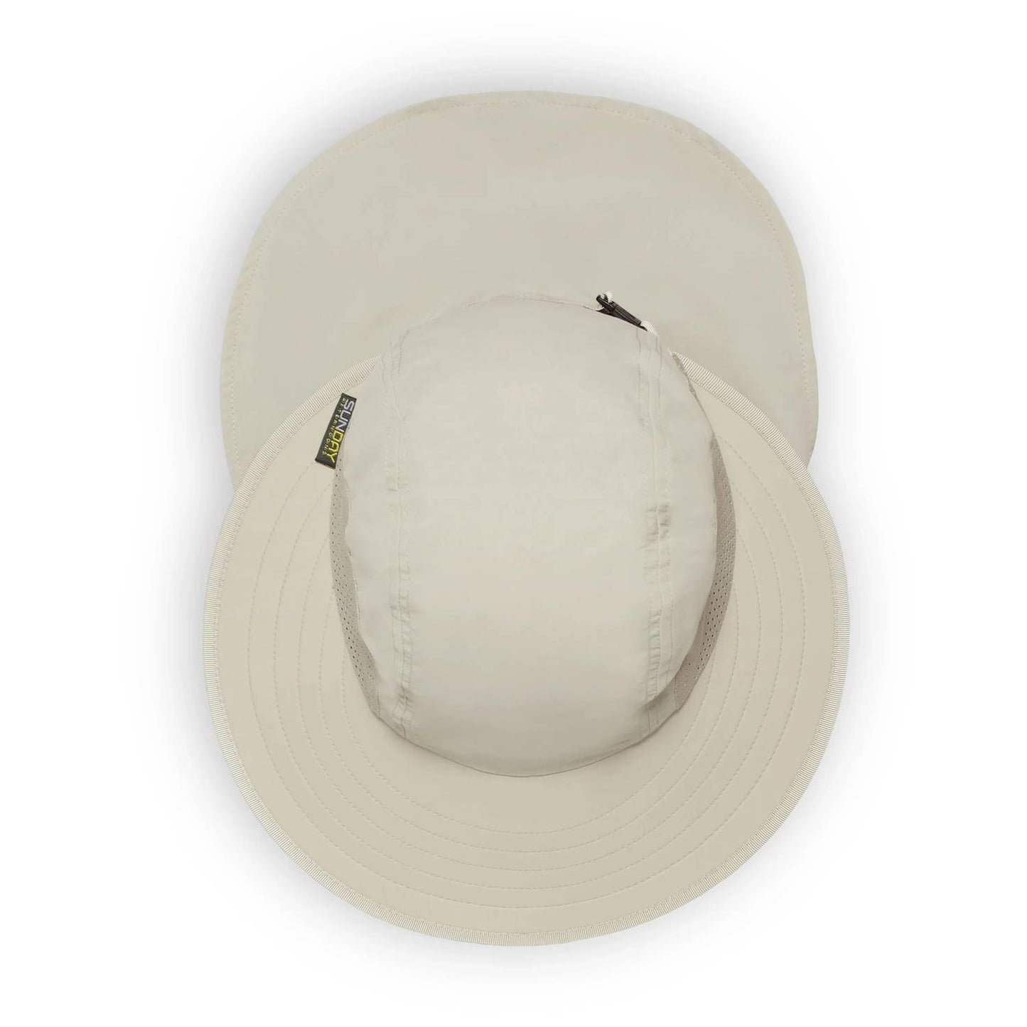 Women's Sport Hat