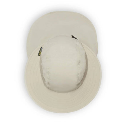 Women's Sport Hat