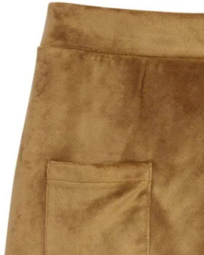Kid's Mini Skort