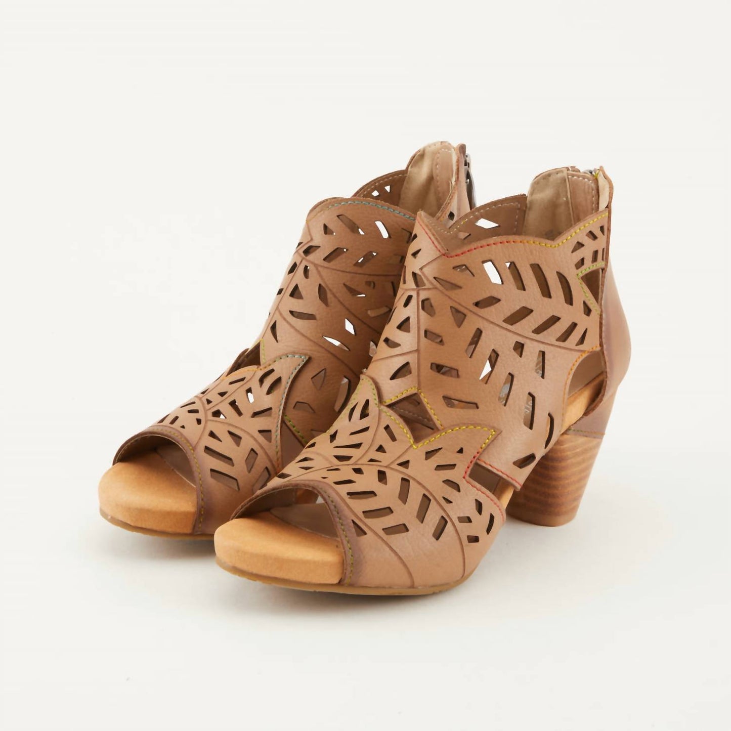 Women's Icon Sandal