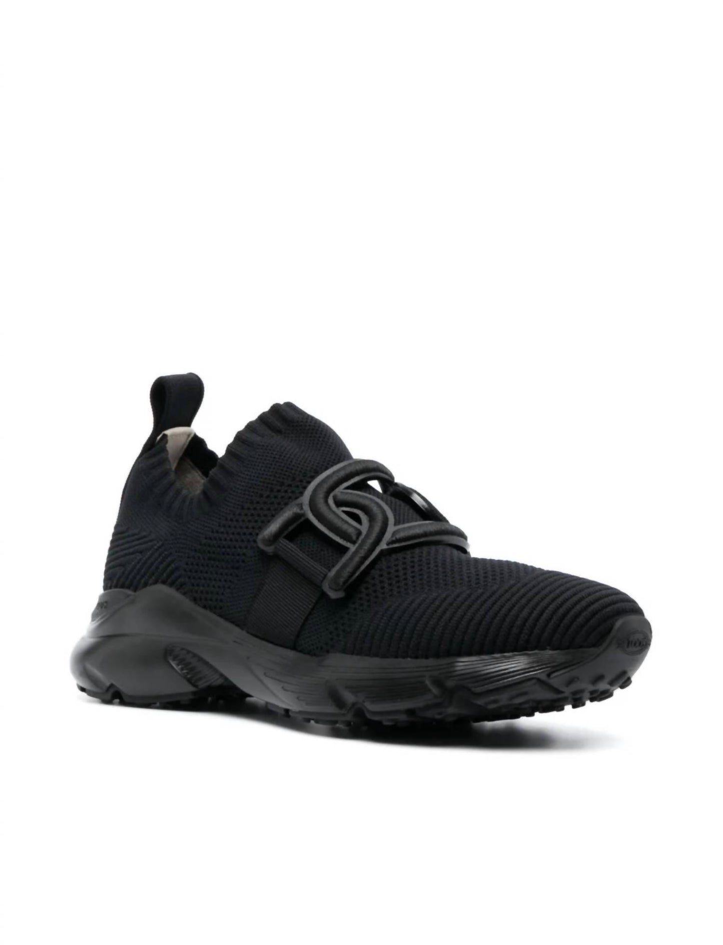 Women's Kate Slip-on Sneakers