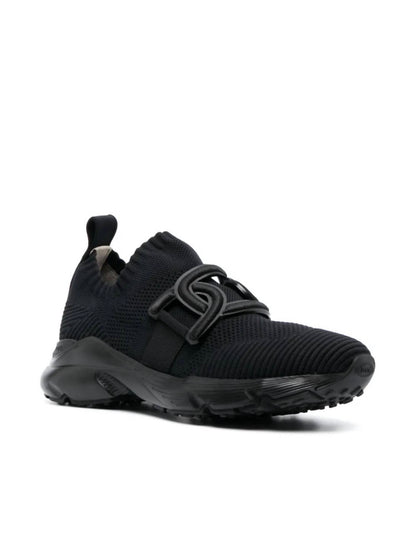 Women's Kate Slip-on Sneakers