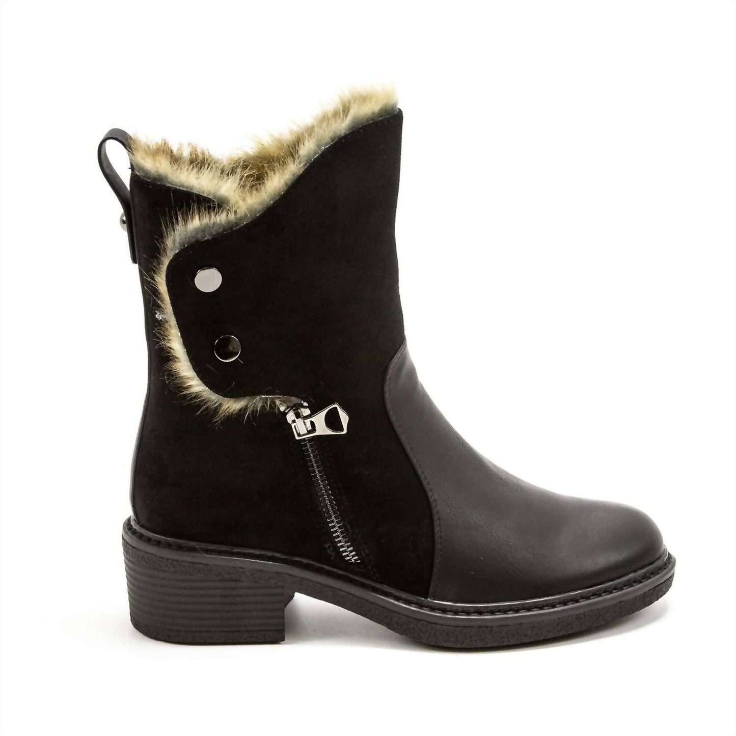 Women's Saige Boots