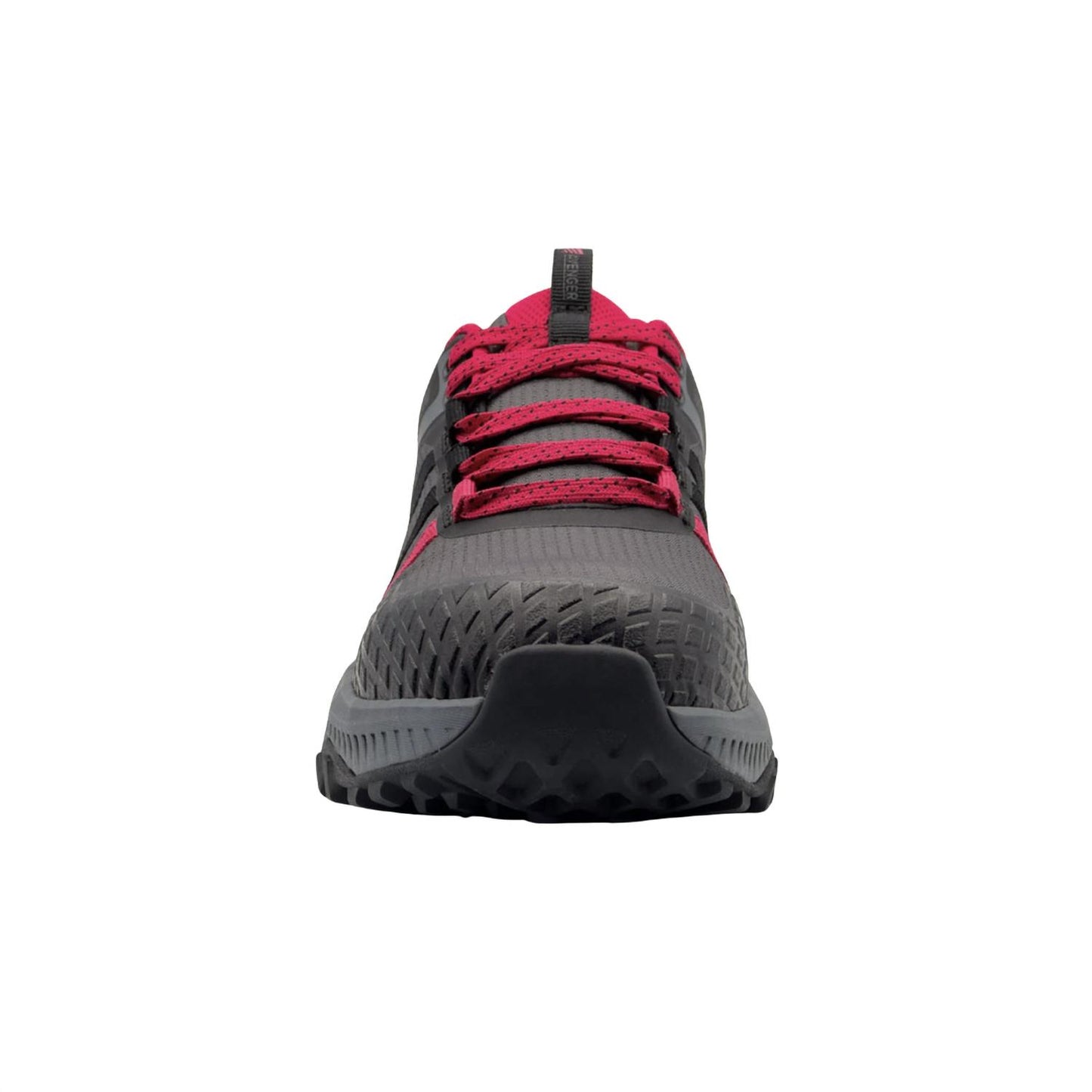 Women's Aero Trail Composite Toe Shoe