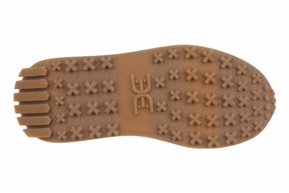 Women's Langley Basketweave Sneaker
