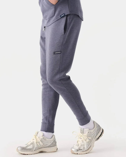 LEGENDS - Hawthorne Tech Jogger - Rack Hunt