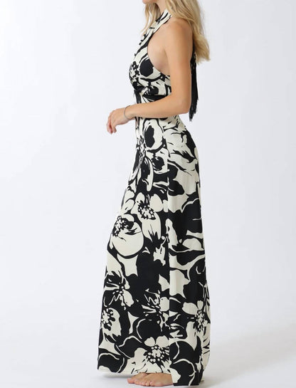 Sammy Dress