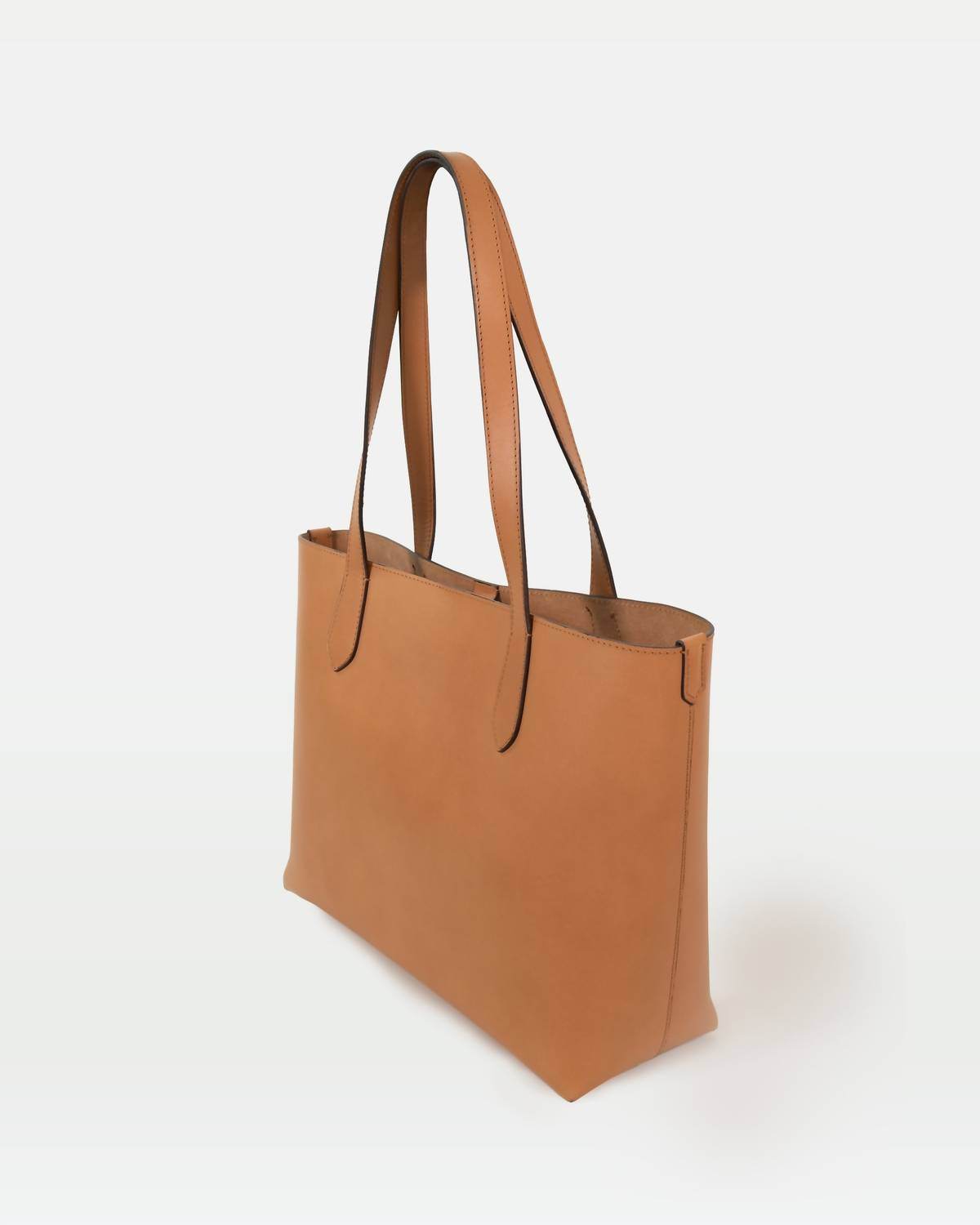 MODHER - Women's Elba Medium Tote - Rack Hunt