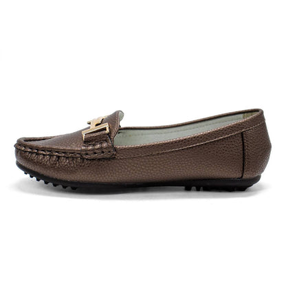 Women's Delmy Shoes