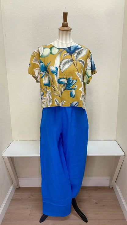 Bryn Walker - Women's Bessie Shirt - Rack Hunt