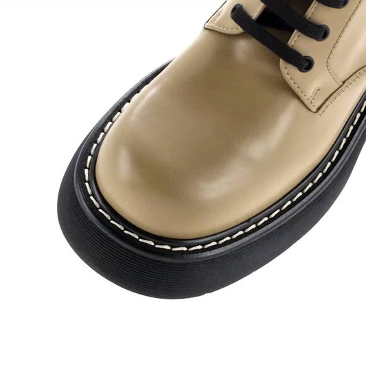 Women's Bounce Ankle Boot