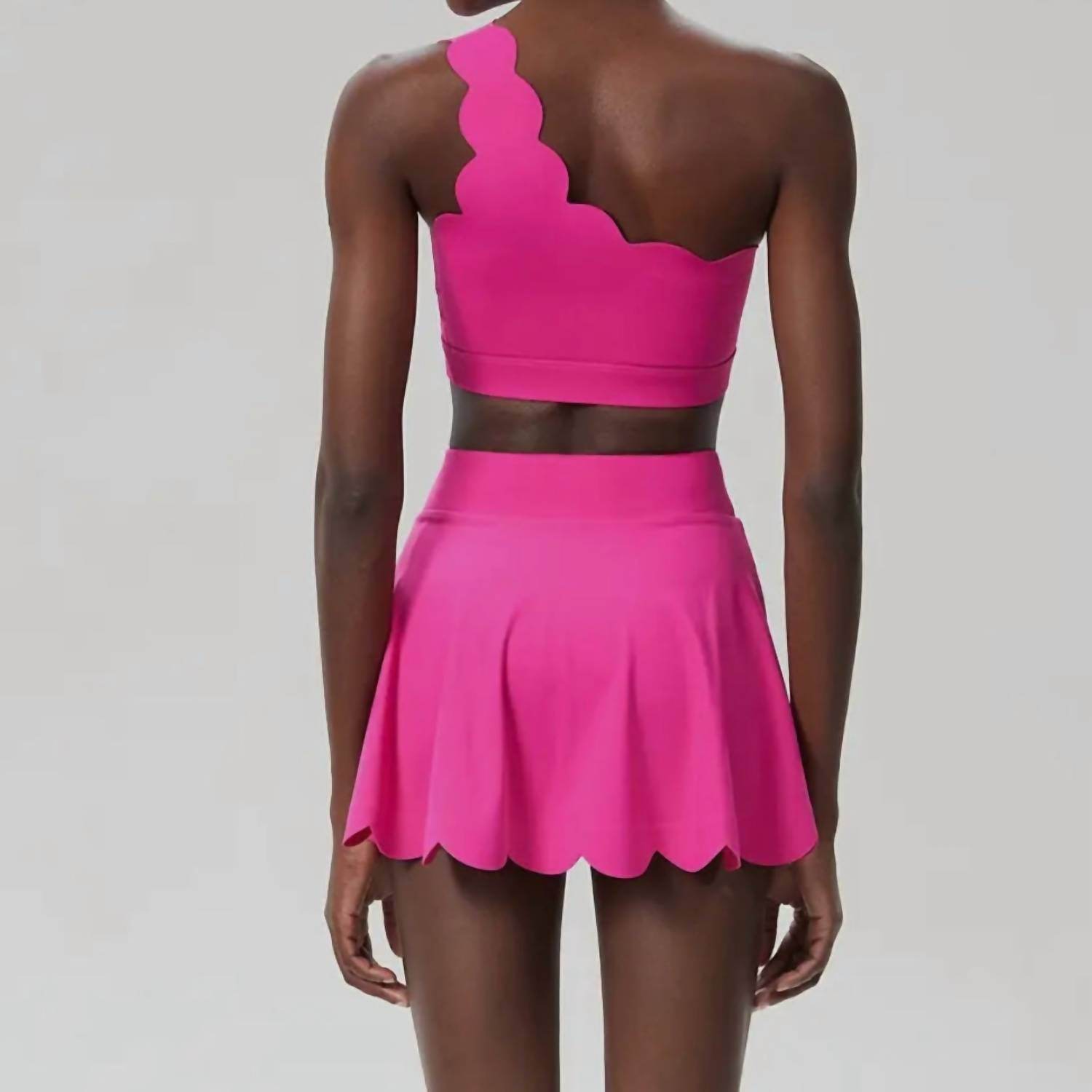 Sodalemon - Skipper Set - Rack Hunt -