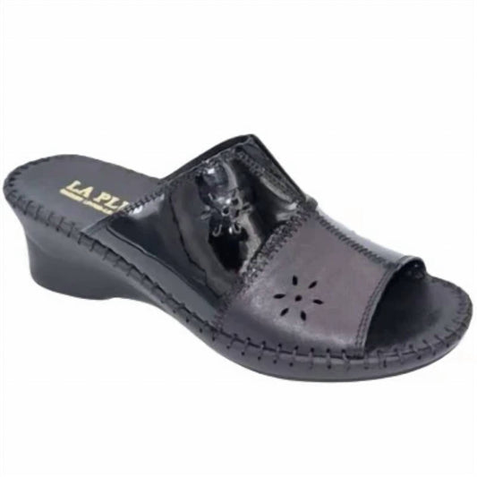 WOMEN'S GEMINI SANDALS