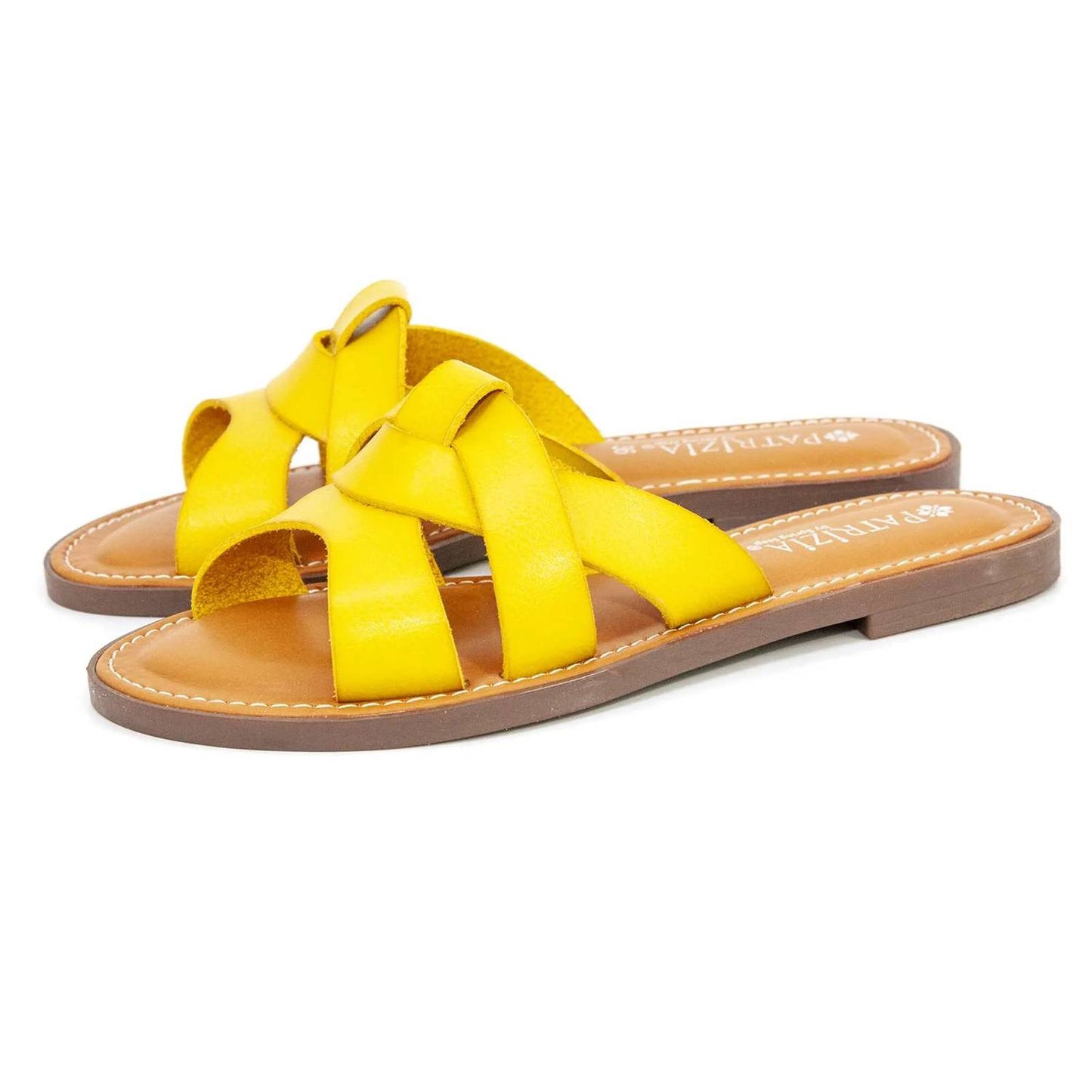 Women's Desert Slide Sandals