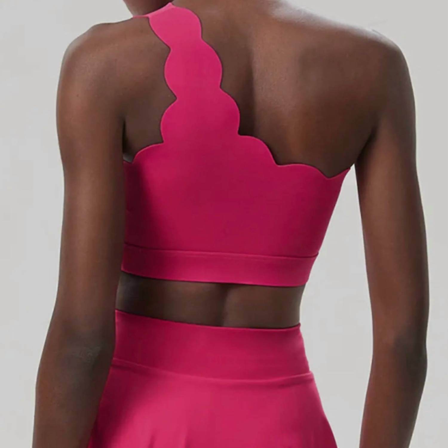 Sodalemon - Skipper Set - Rack Hunt -