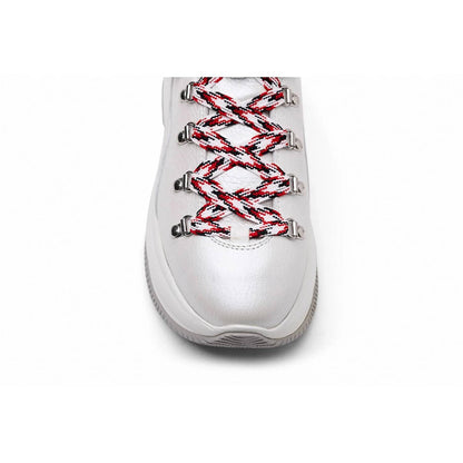 Women's Maxi I Active Tronchetto Boots