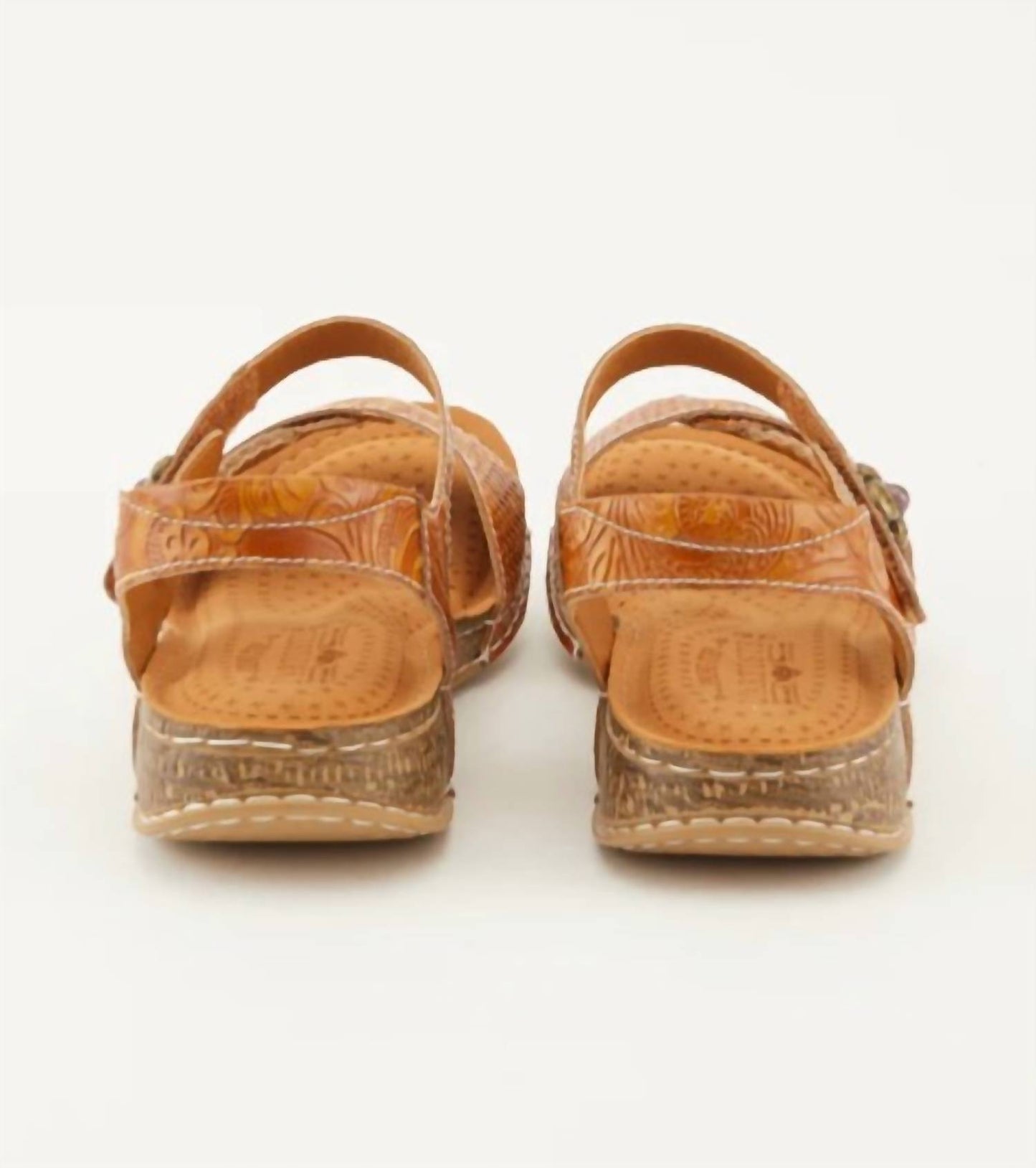 Women's L'Artiste Popular Sandal