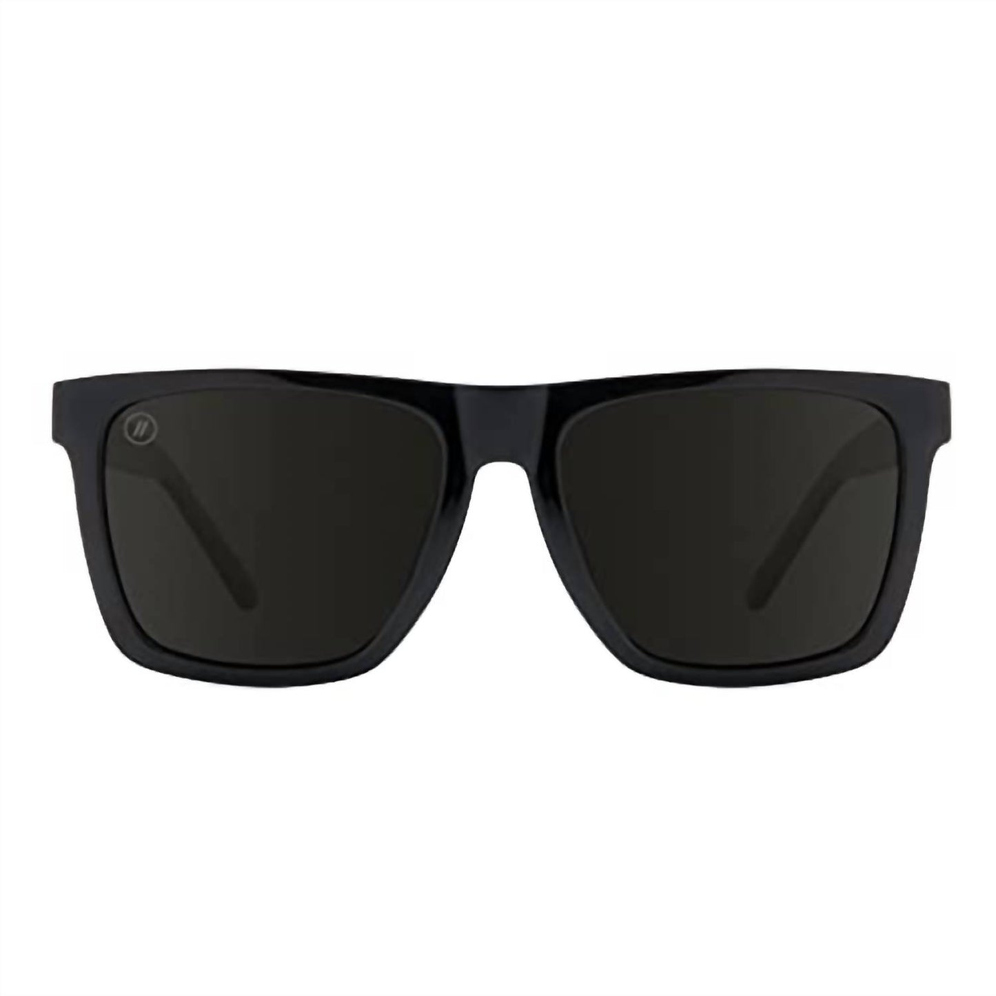 Unisex Romeo Sunglasses