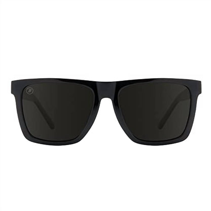 Unisex Romeo Sunglasses