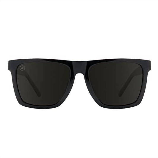 Unisex Romeo Sunglasses