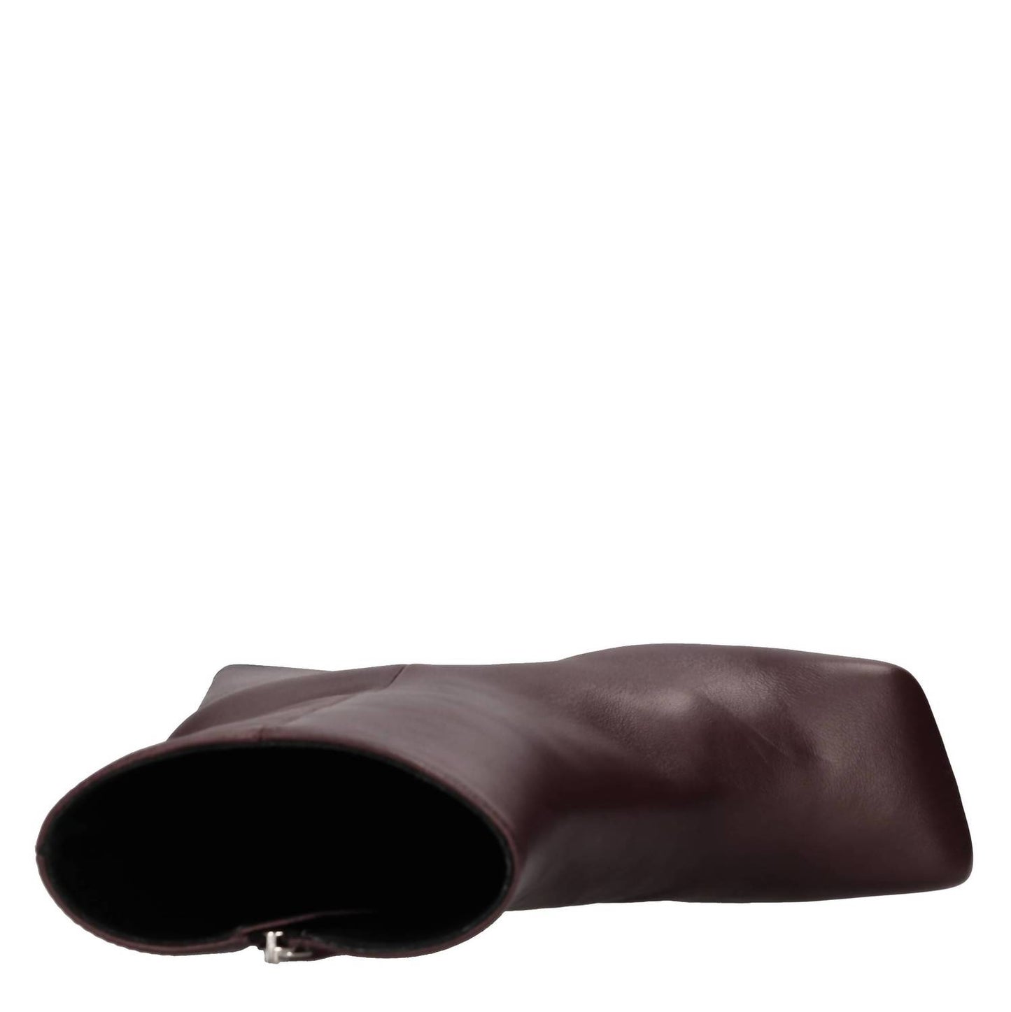 Women's Daytona Bootie