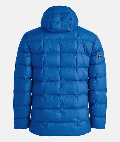 Men's Downwool 270 Full Zip Jacket
