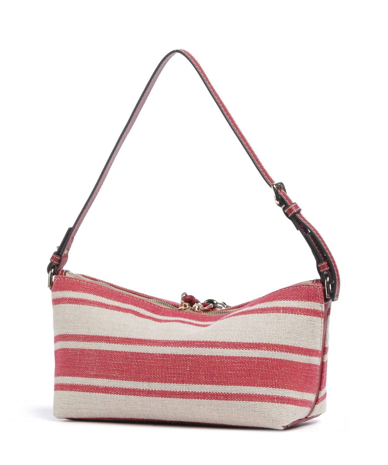 Women's Derby Mini Shoulder Bag