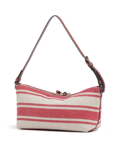 Women's Derby Mini Shoulder Bag