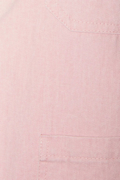 Marenne Pants