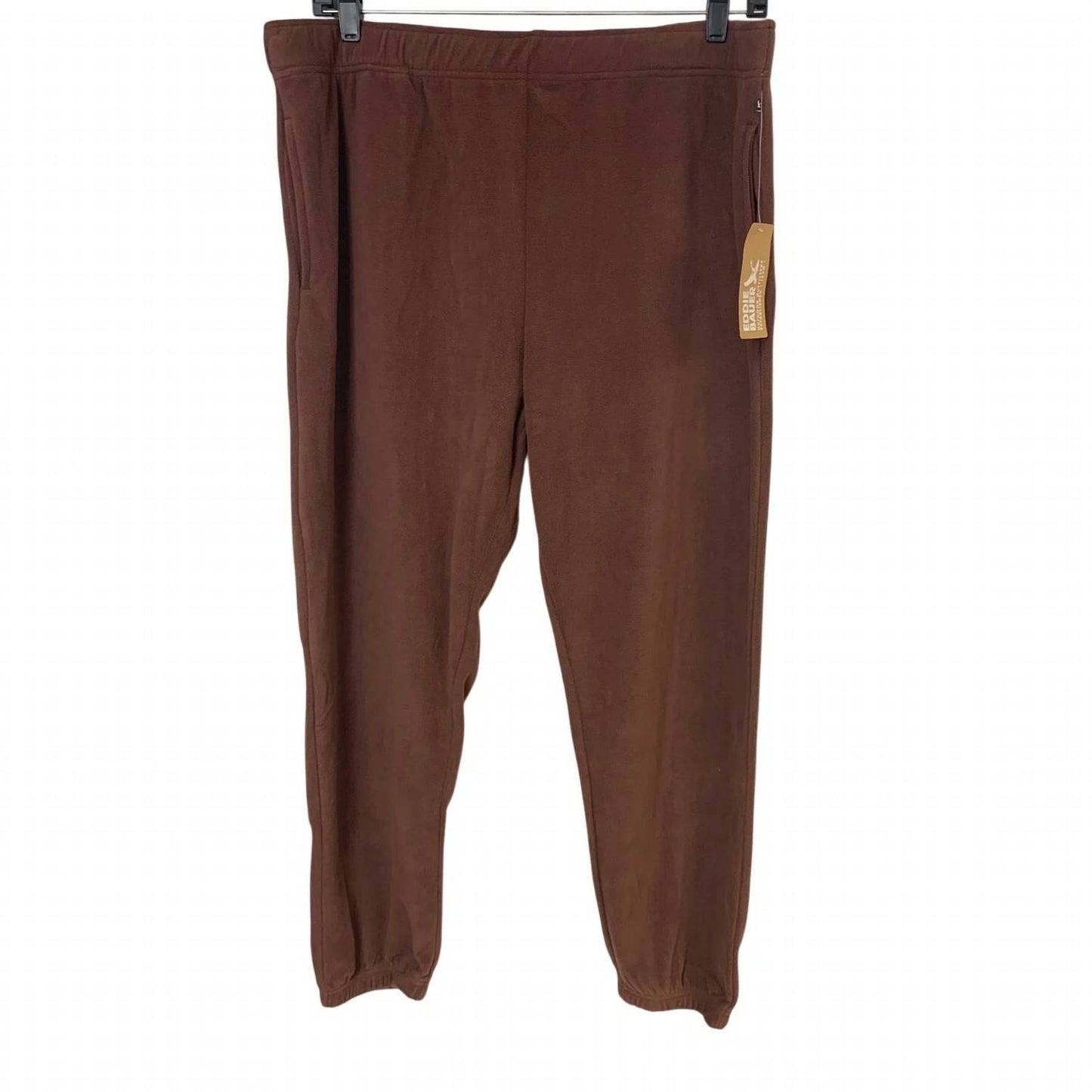Women's Quest Fleece Jogger Sweatpants